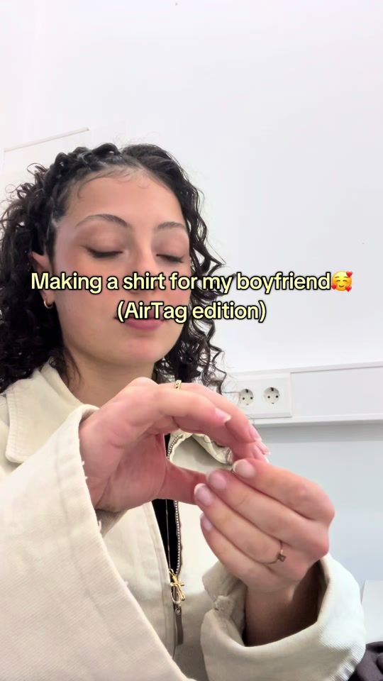 TikTok video thumbnail by byxrenee