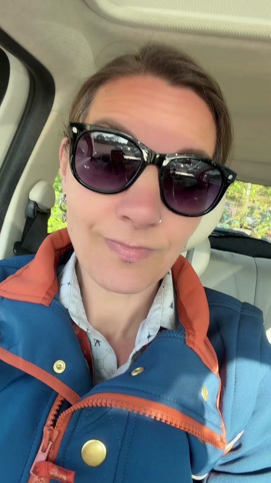 TikTok video thumbnail by life.with.tamaar