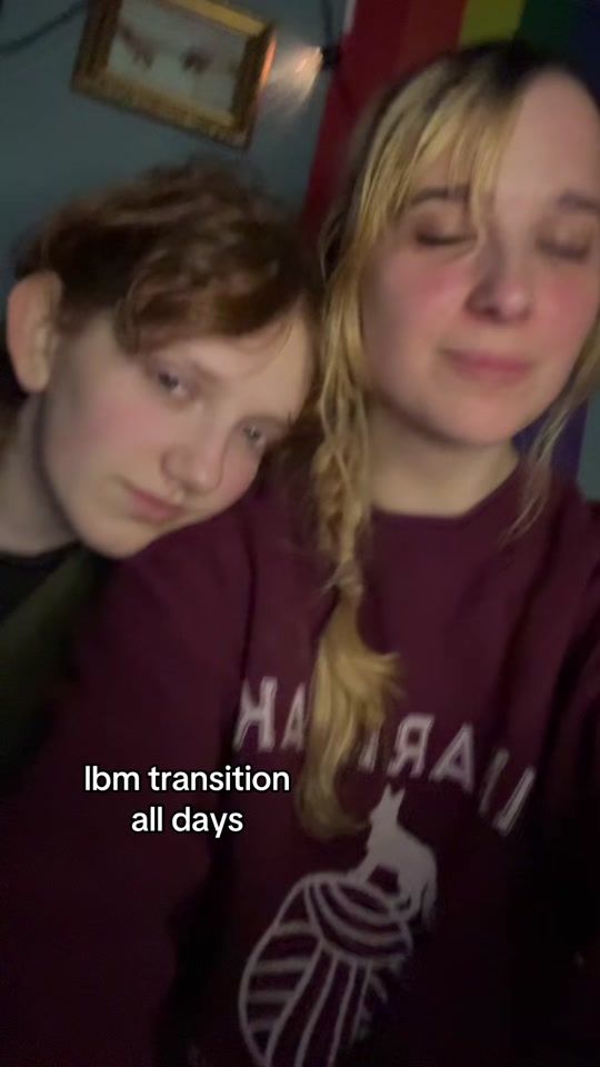 TikTok video thumbnail by fayoomii