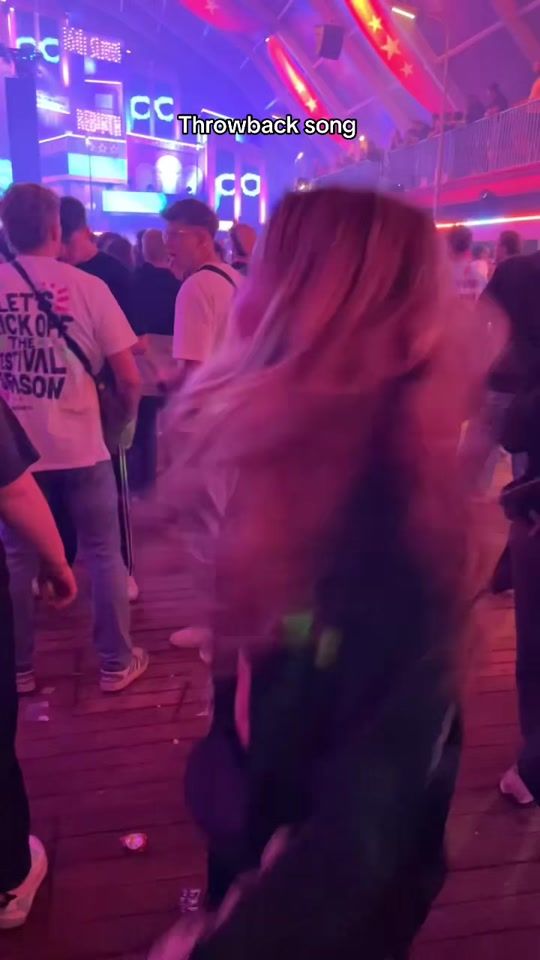 TikTok video thumbnail by rosettakorver