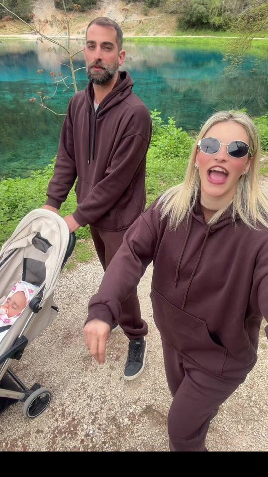 TikTok video thumbnail by maria_aggelaki