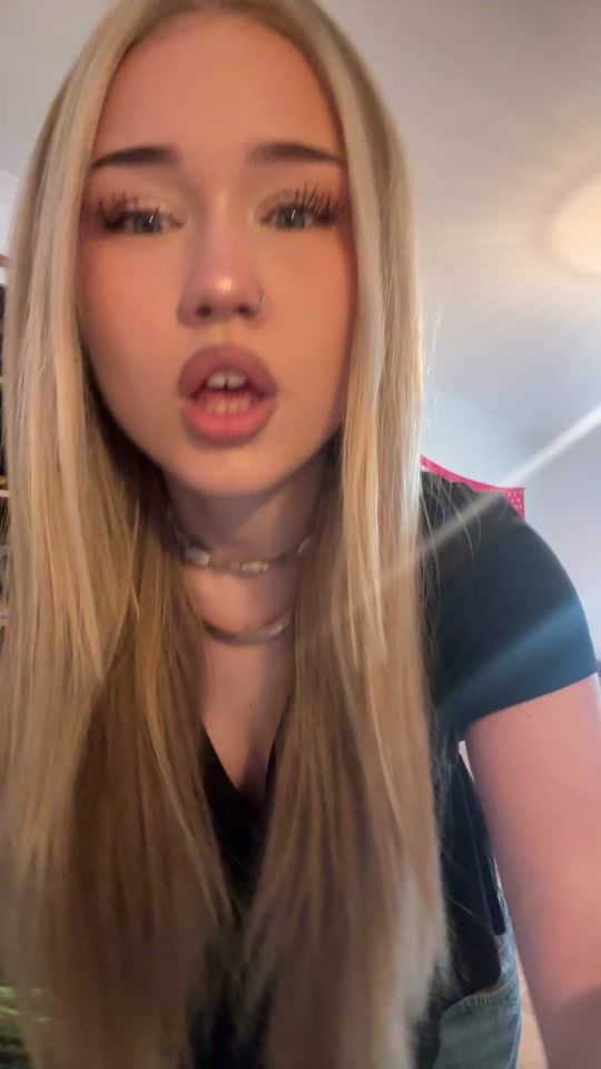 TikTok video thumbnail by who_is_zosiaaa2