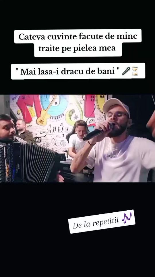 TikTok video thumbnail by bobi.haz