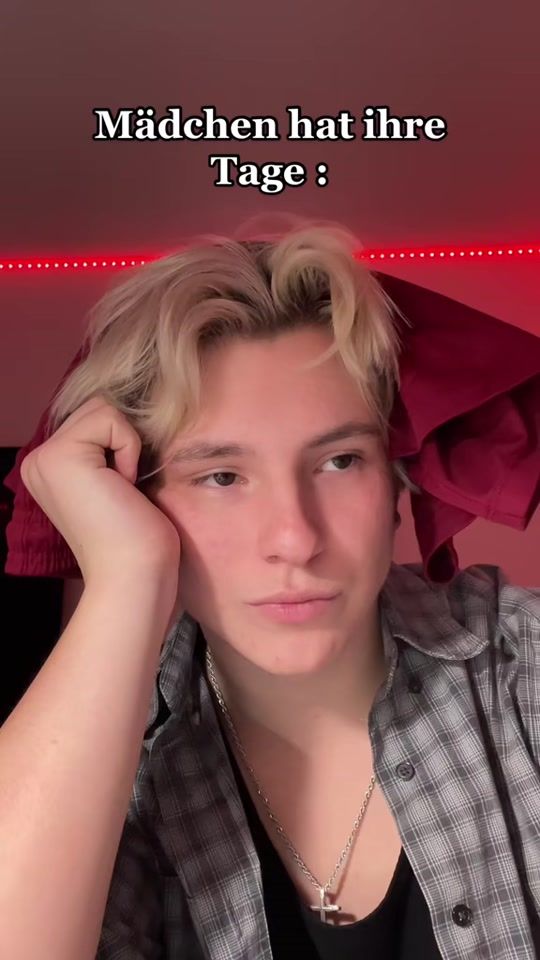 TikTok video thumbnail by dalibored