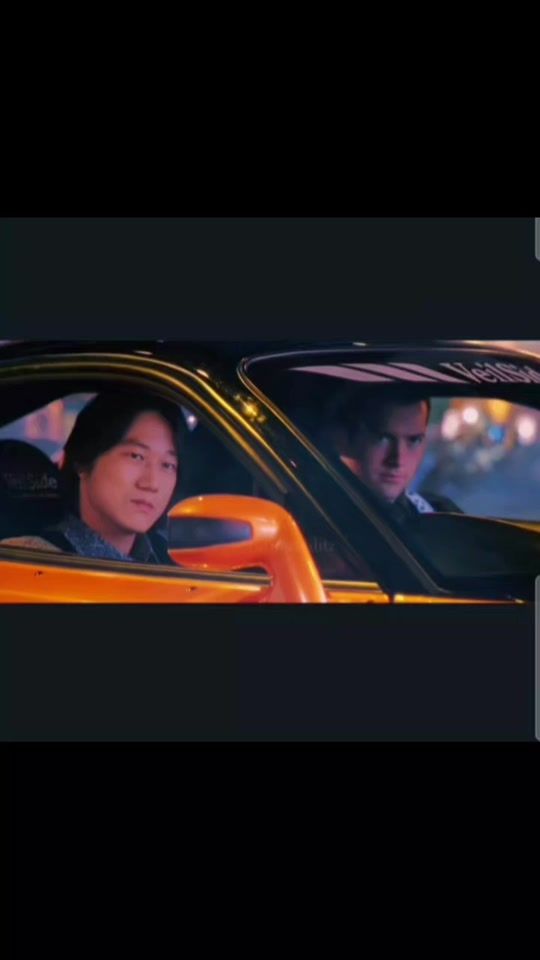 TikTok video thumbnail by secretacc67bro