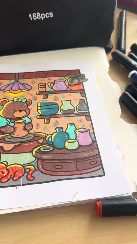 TikTok video thumbnail by tarajoyimmink