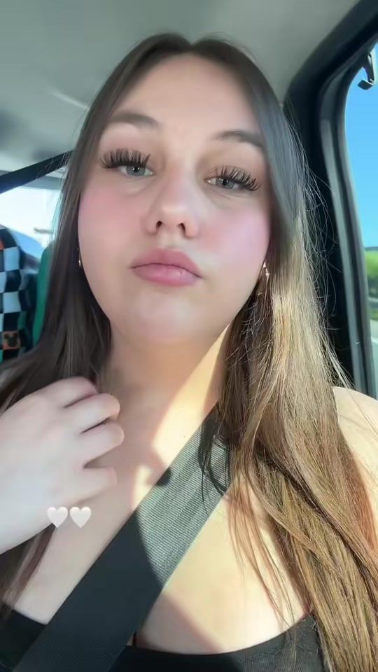 TikTok video thumbnail by user896721435