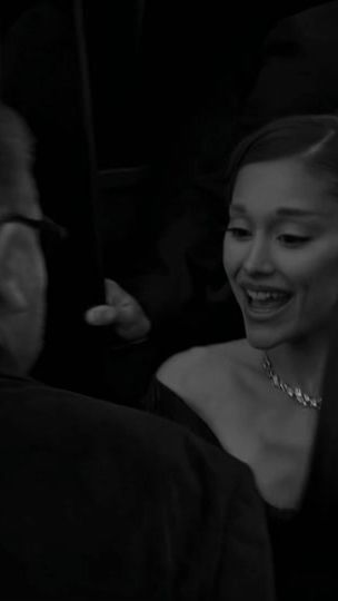 TikTok video thumbnail by stefanpants