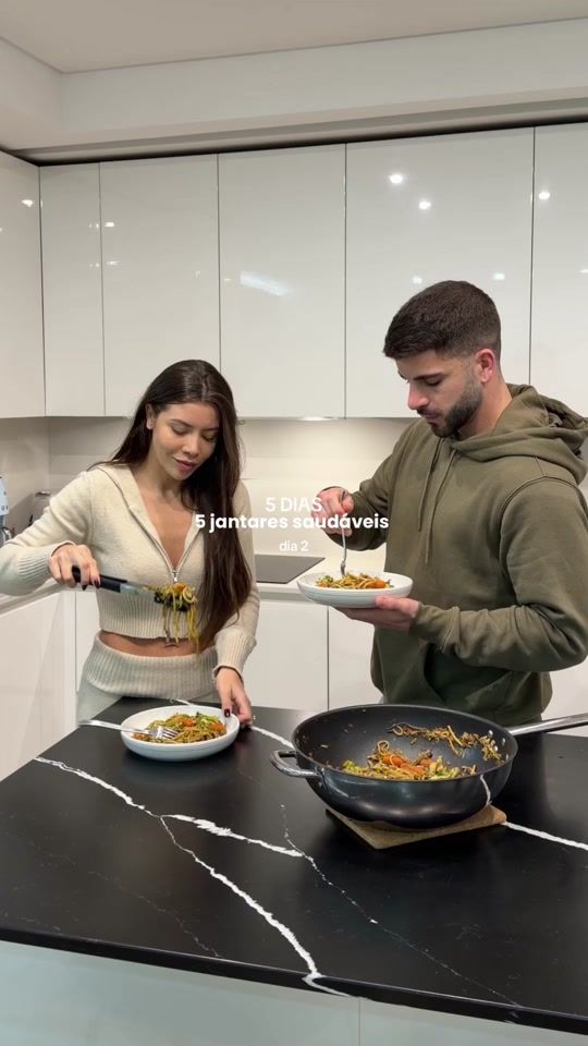 TikTok video thumbnail by samantacolares