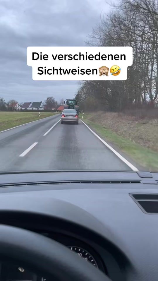 TikTok video thumbnail by _tino_93
