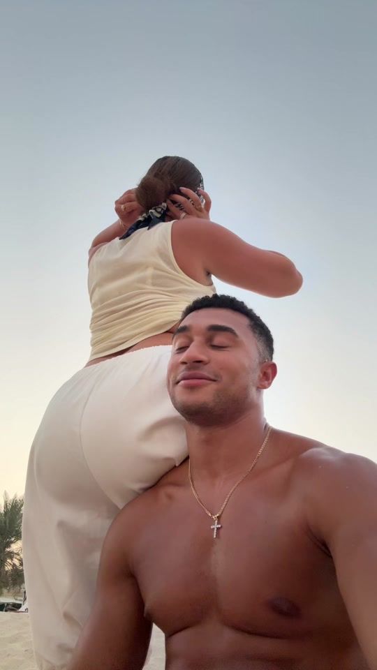 TikTok video thumbnail by nathannuyts