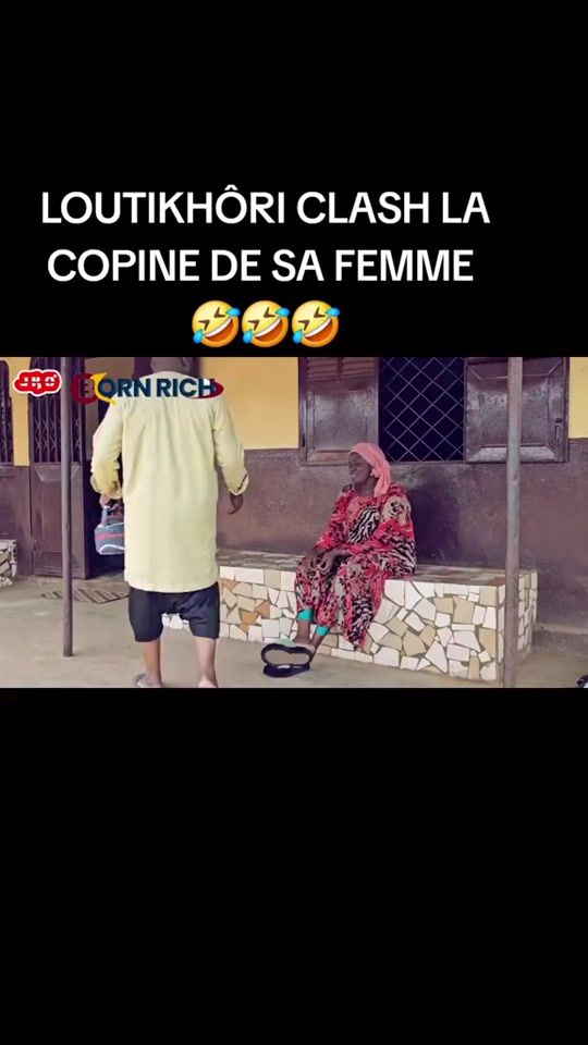 TikTok video thumbnail by bornrich11
