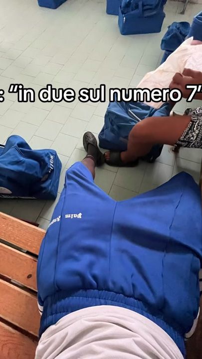 TikTok video thumbnail by gabriel.agyare