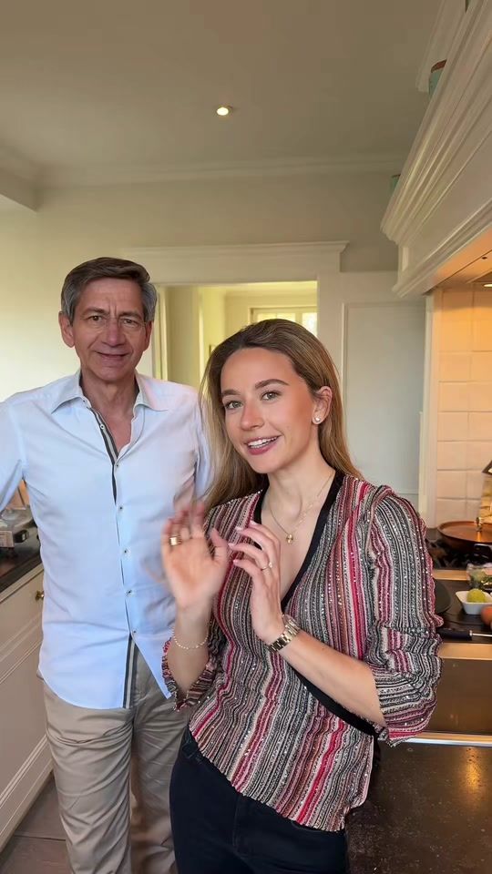 TikTok video thumbnail by louisalaureen