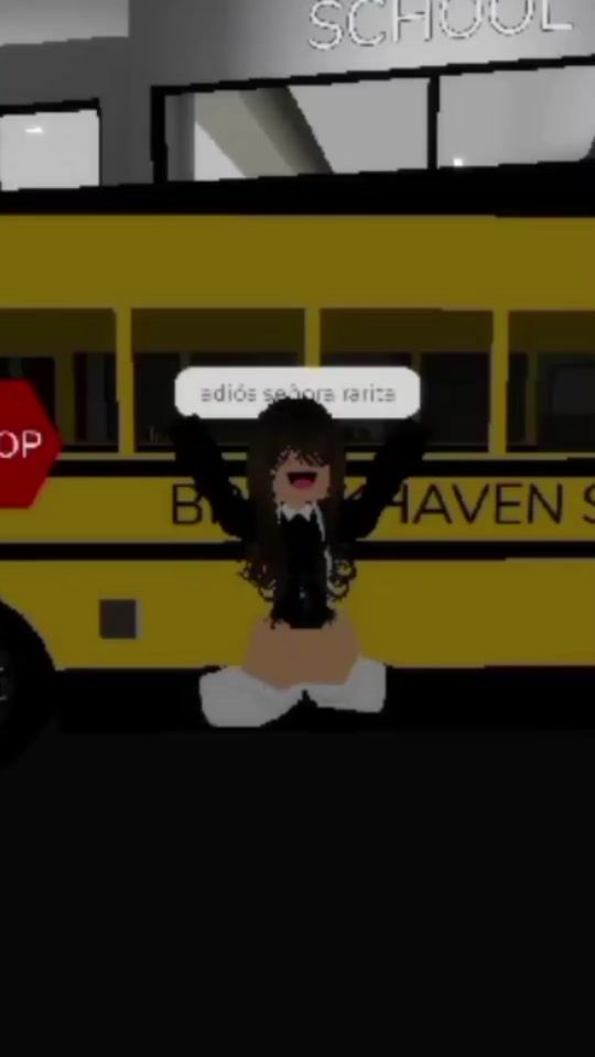 TikTok video thumbnail by nahiara_army6