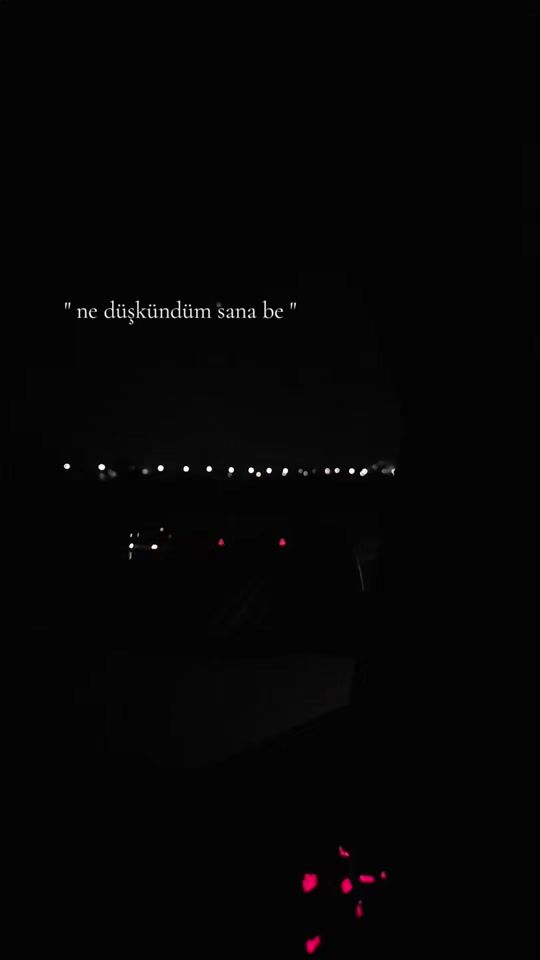 TikTok video thumbnail by edaerim42