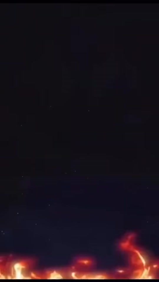 TikTok video thumbnail by pedromedinacb