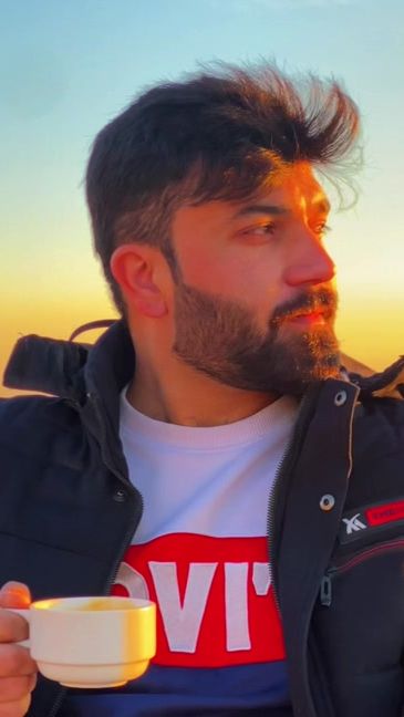 TikTok video thumbnail by emam_army5