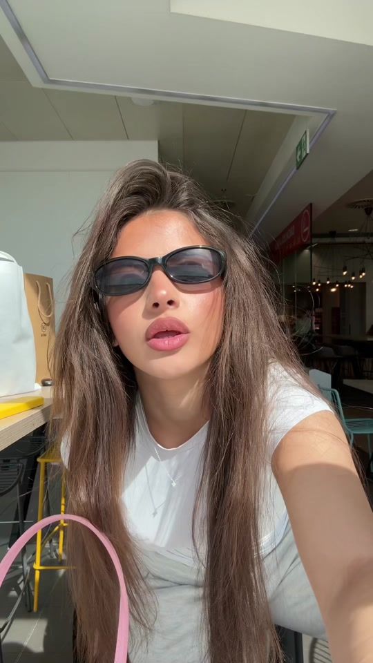 TikTok video thumbnail by lina.mmdi
