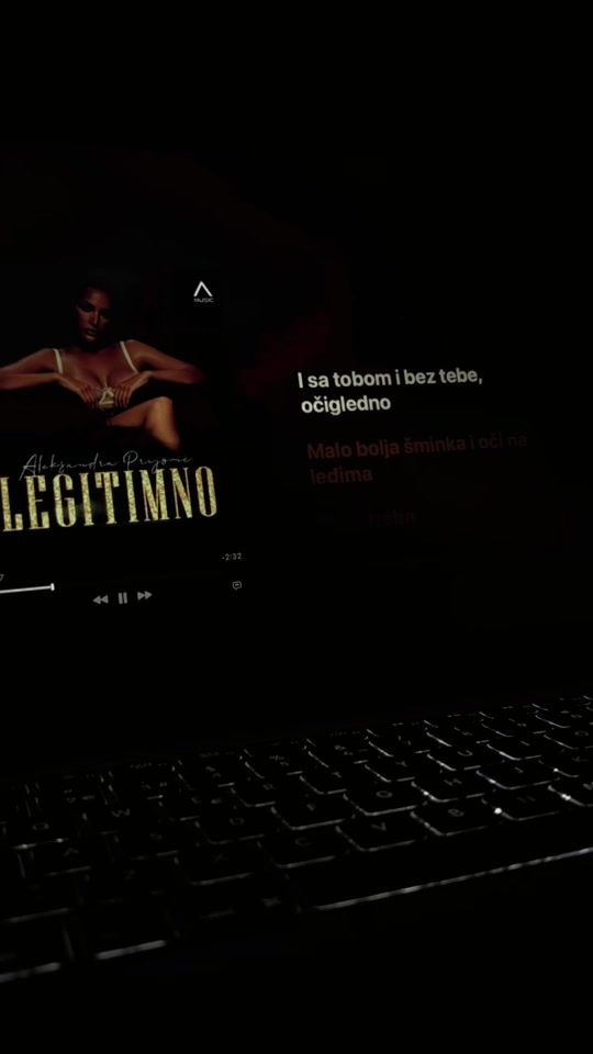 TikTok video thumbnail by balkanmusicc02
