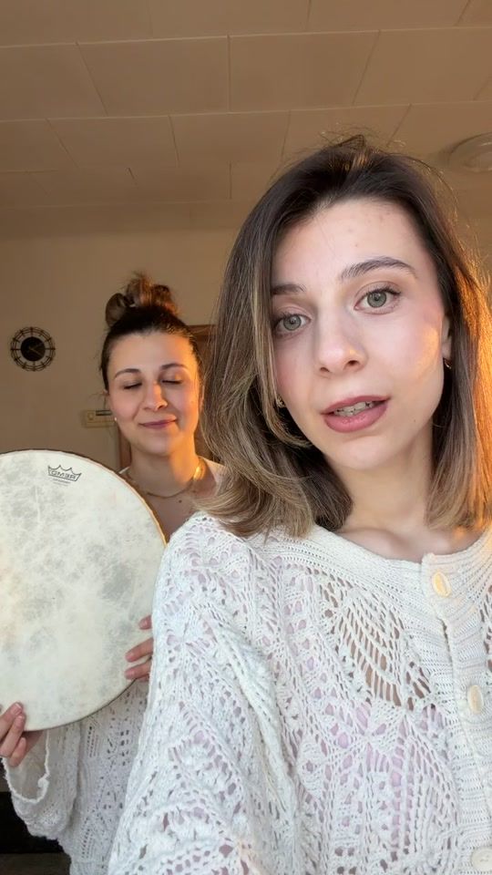 TikTok video thumbnail by mayalghaly