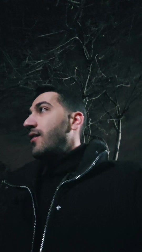 TikTok video thumbnail by a12.10.94