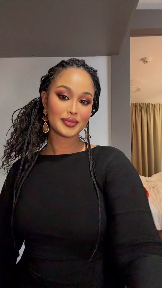 TikTok video thumbnail by queenaisha907