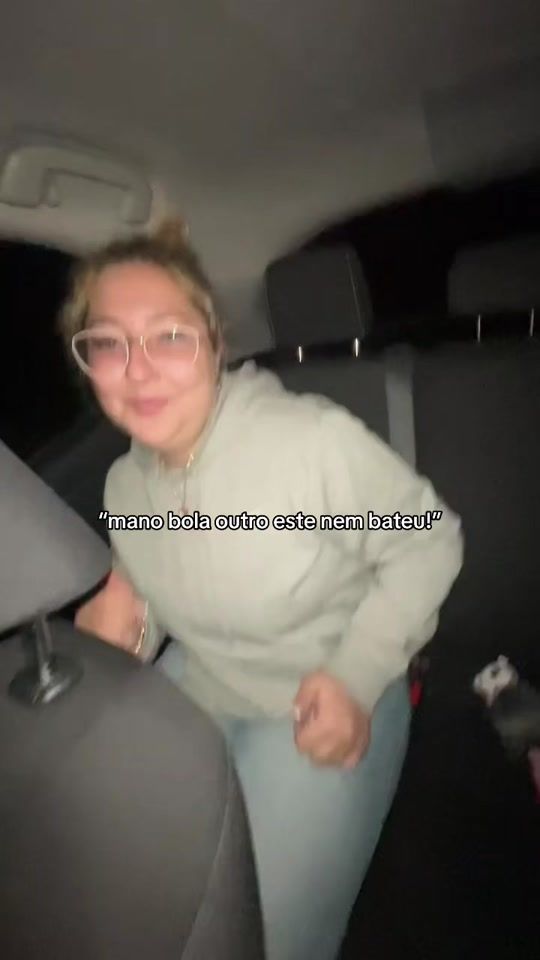 TikTok video thumbnail by goncaloferreiraa_