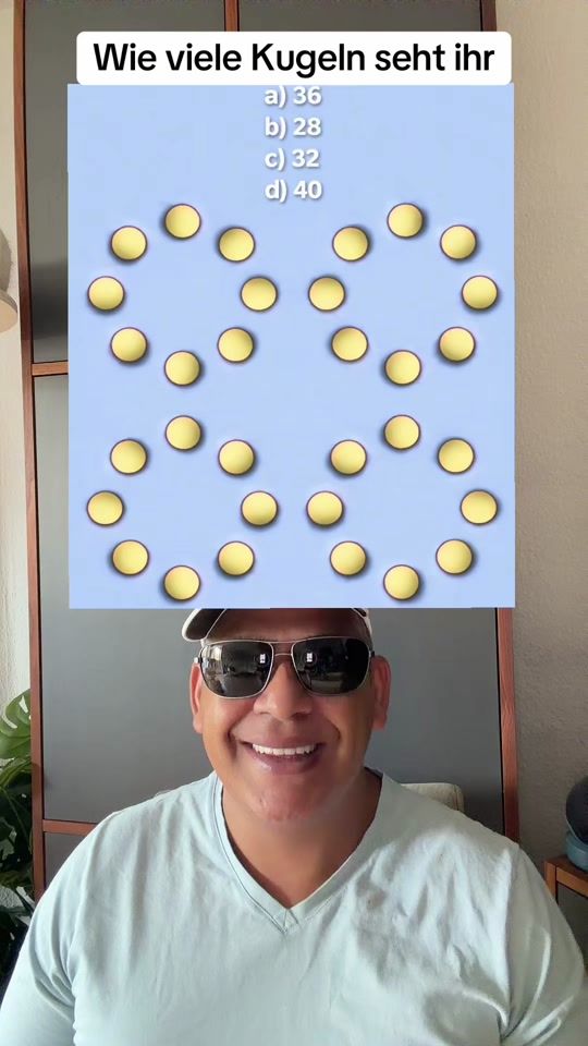 TikTok video thumbnail by yoyostyle21