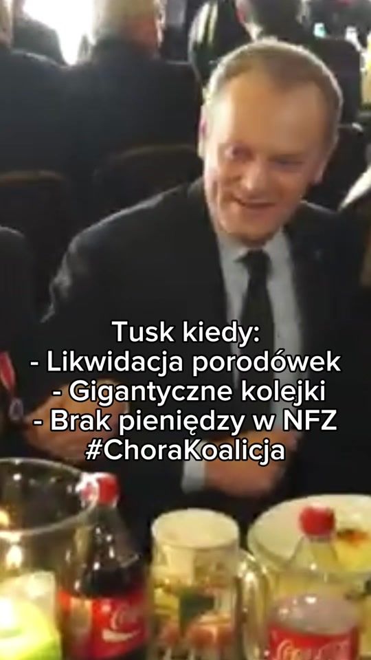 TikTok video thumbnail by pis_org