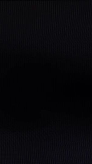 TikTok video thumbnail by mireyasvoid