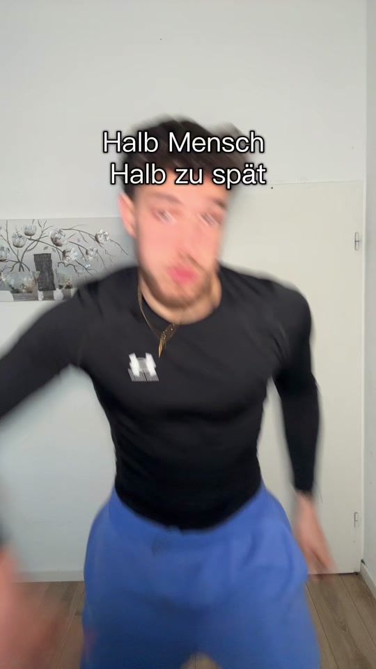 TikTok video thumbnail by nico.p1k