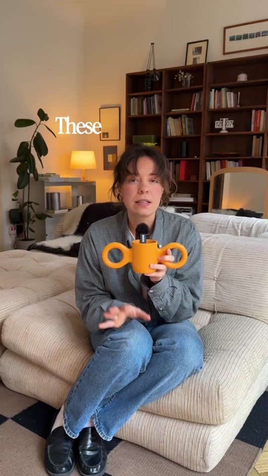 TikTok video thumbnail by itsonthethirdfloor