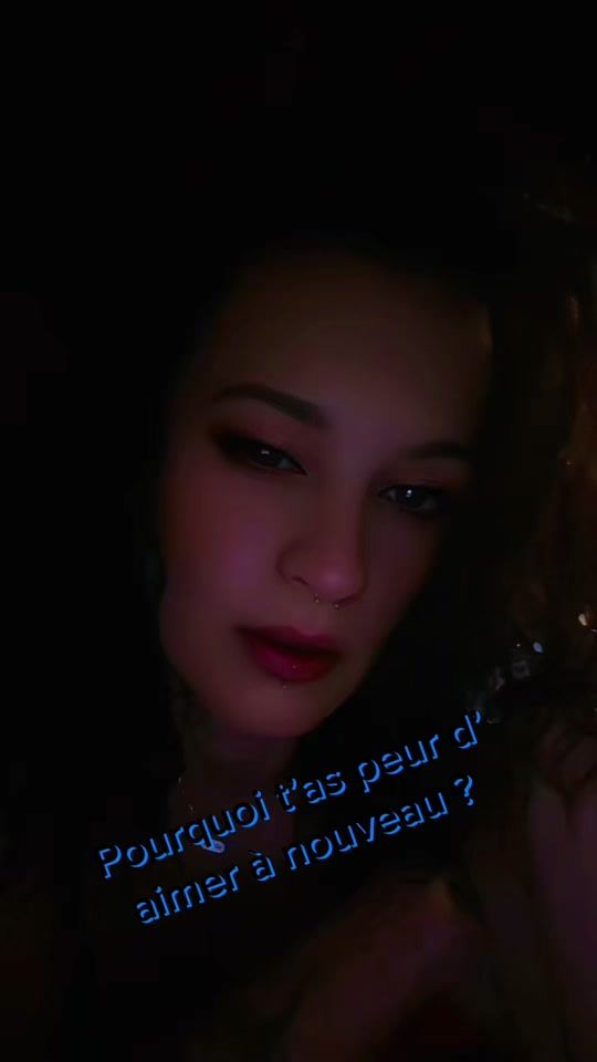TikTok video thumbnail by nana_sheitan