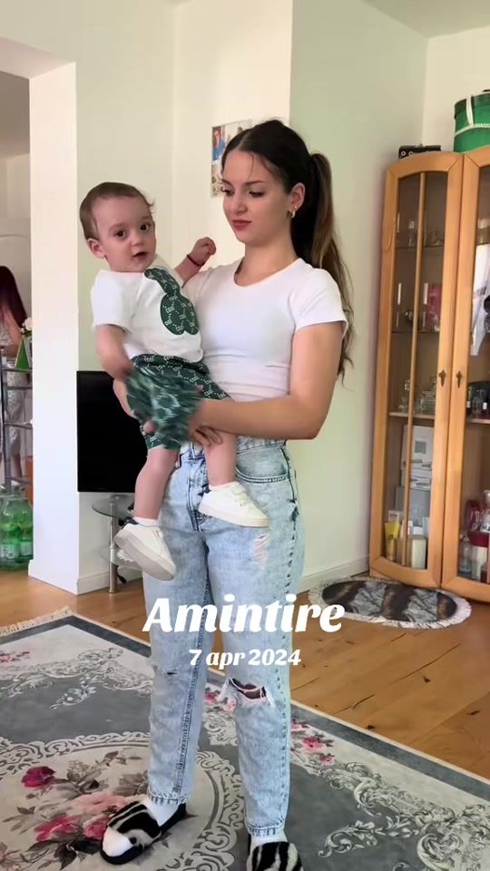 TikTok video thumbnail by angicatalan15