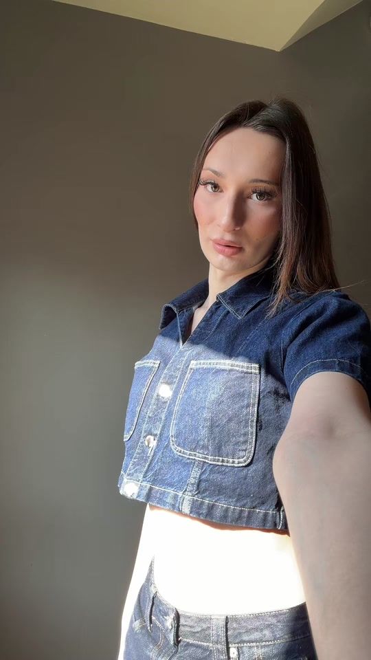 TikTok video thumbnail by ece.ciftciii