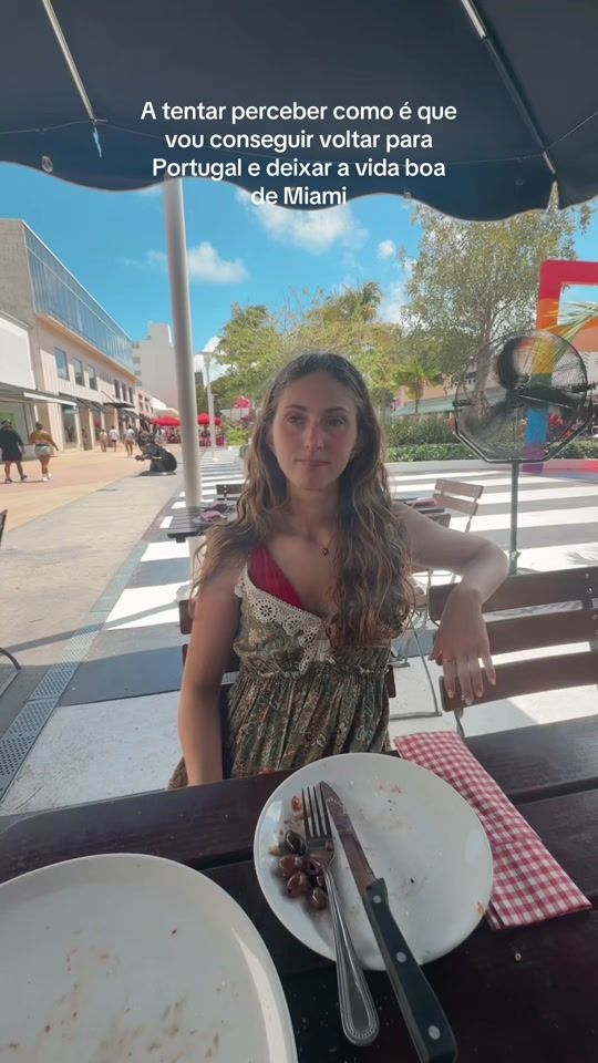 TikTok video thumbnail by _matilde_carvalho_