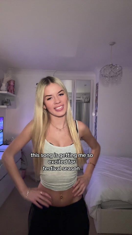TikTok video thumbnail by bethanykajtar
