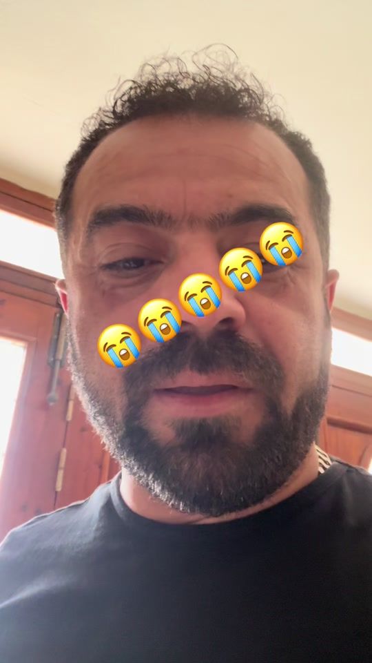 TikTok video thumbnail by hmemhamdi