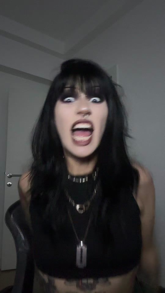 TikTok video thumbnail by elsmerize