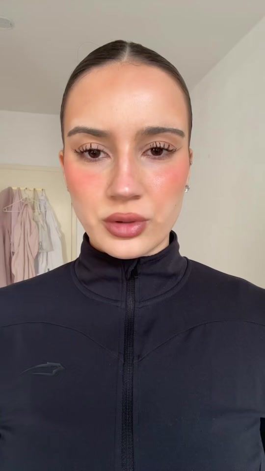TikTok video thumbnail by fit.jasminn