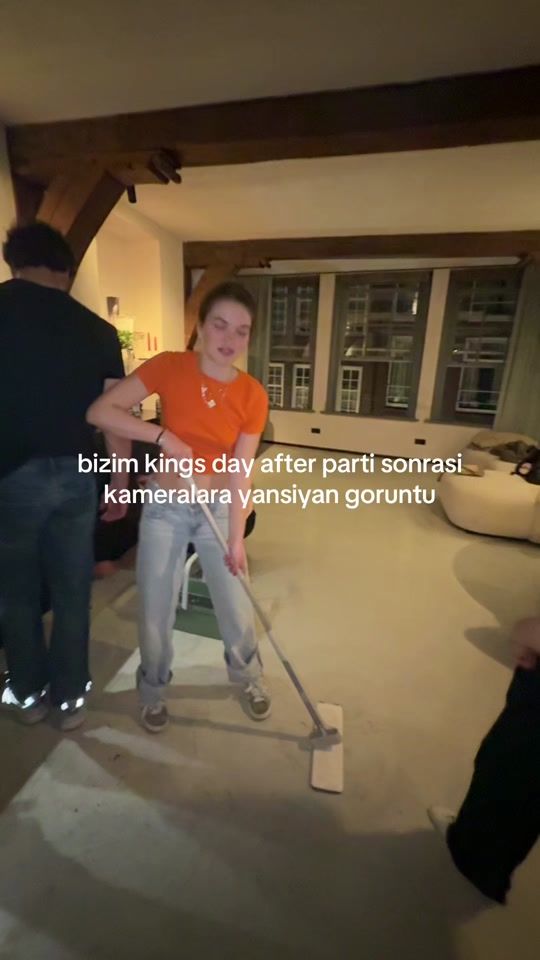 TikTok video thumbnail by melisvrl_