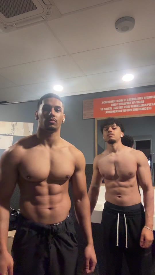 TikTok video thumbnail by aceshredded