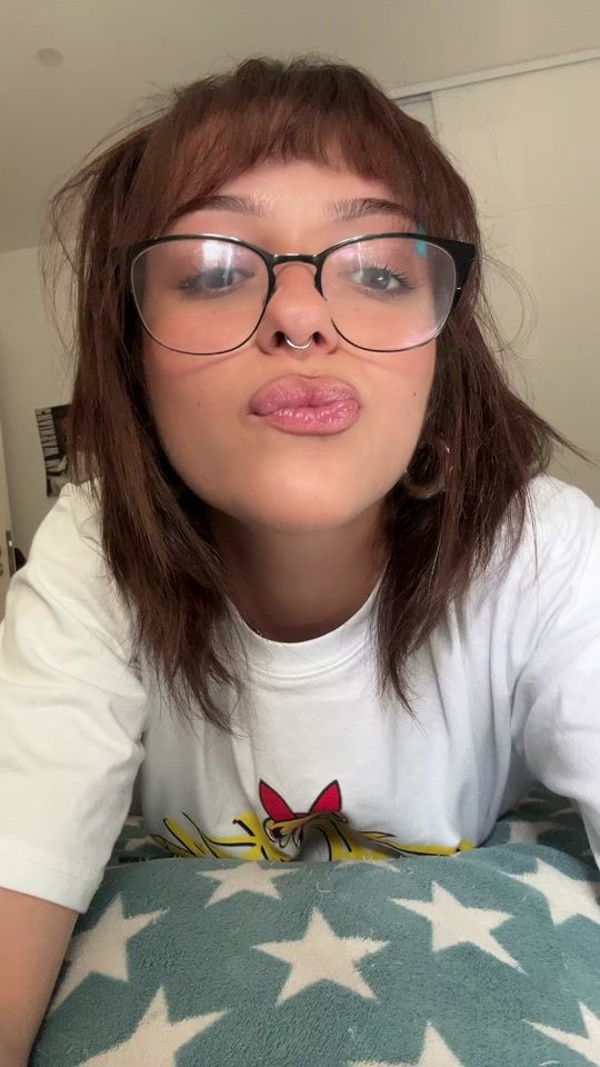 TikTok video thumbnail by gomewss