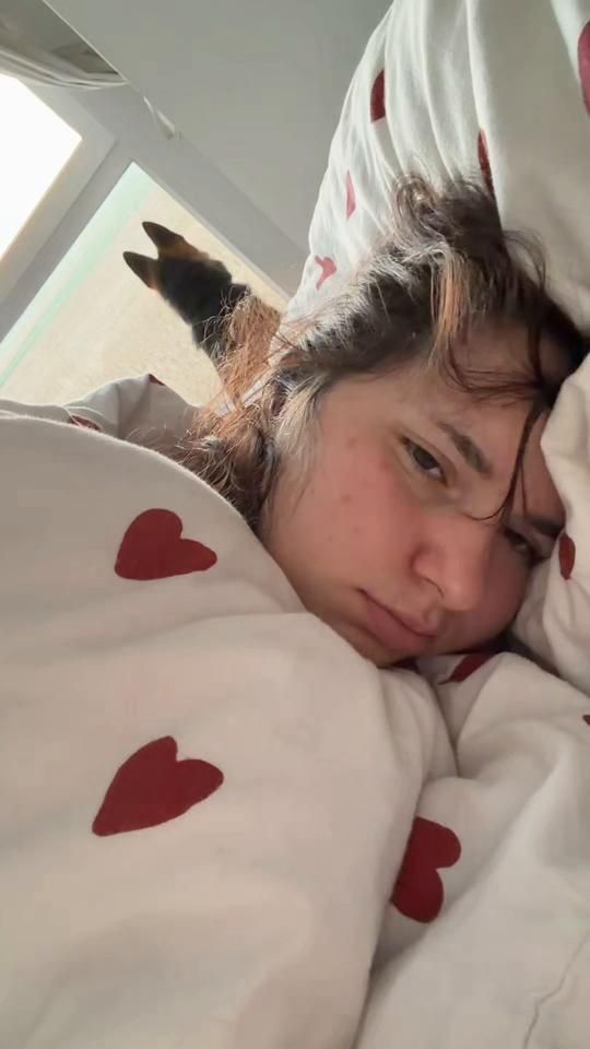 TikTok video thumbnail by isabell.faust