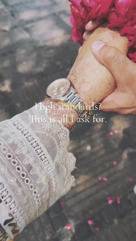 TikTok video thumbnail by __zxxh__