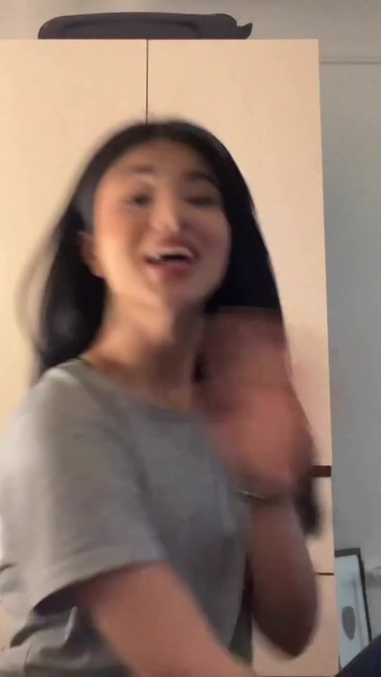 TikTok video thumbnail by aishahus8