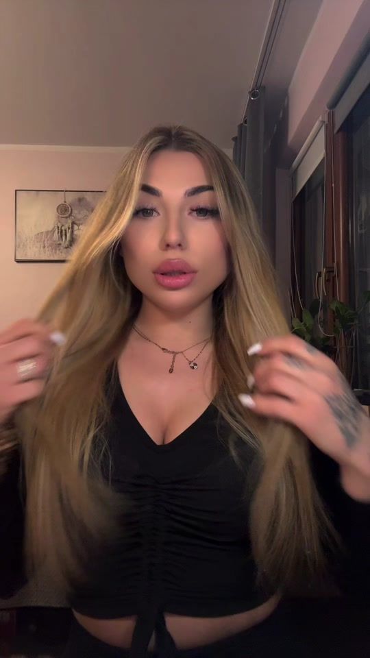 TikTok video thumbnail by bijonsss