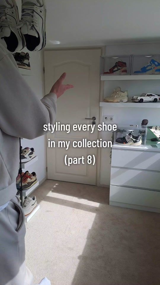 TikTok video thumbnail by wouterkipp