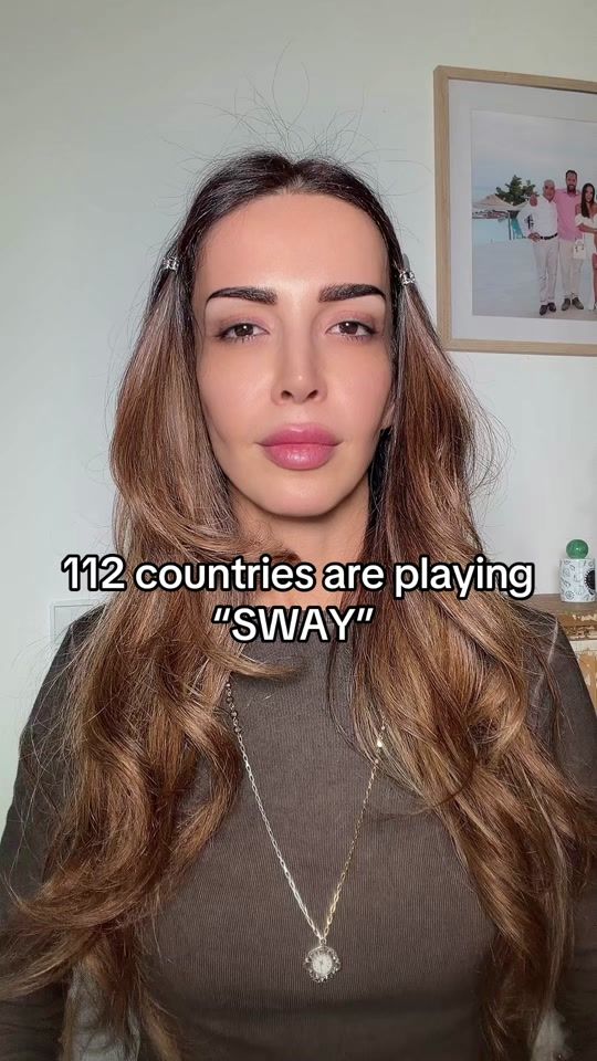 TikTok video thumbnail by keyoh_ohanian